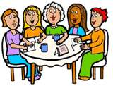 MEMBERSHIP MEETING
