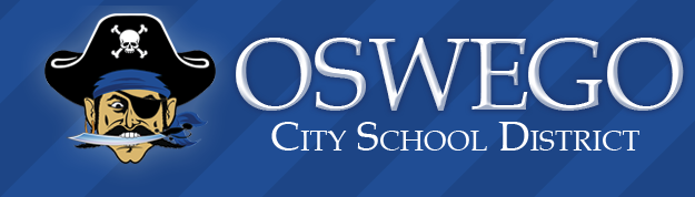 OHS