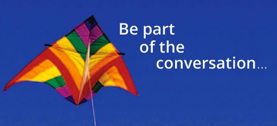 OswegoPrideSocial