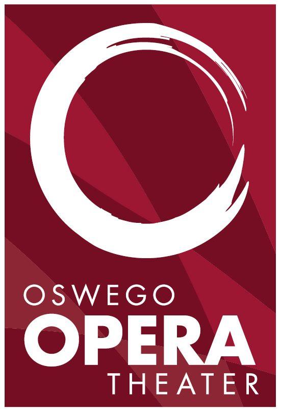 Oswego Opera Theatre