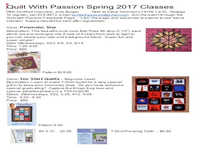 QuiltWithPassion 1