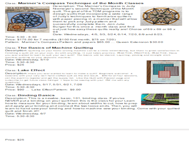 QuiltWithPassion 2