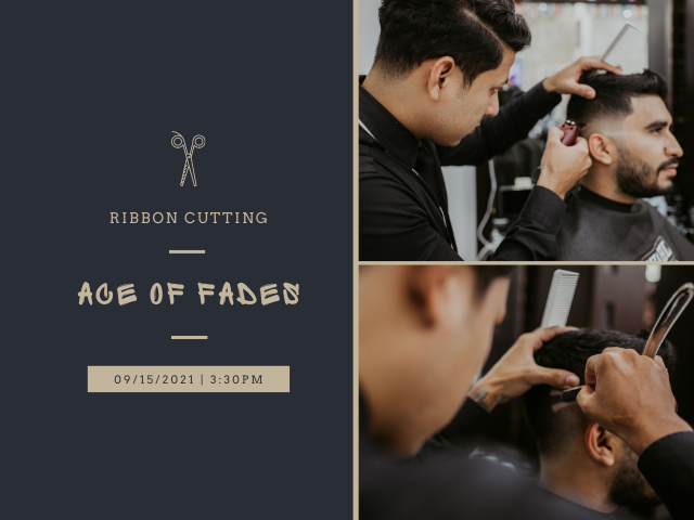 ace of fades
