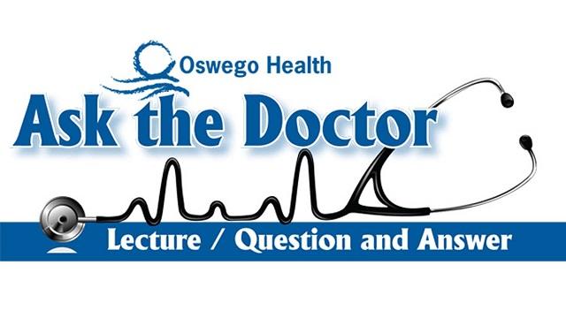 ask the doctors