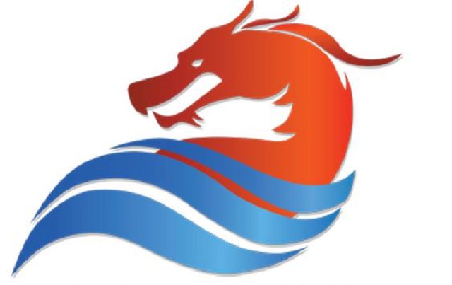 dragon boat club