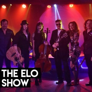 elo_show.jpg
