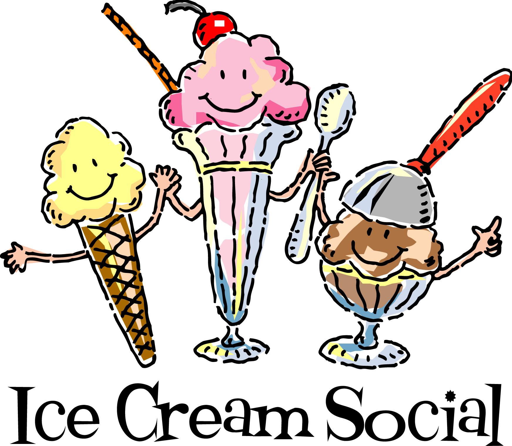 icecreamsocial 1