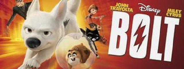 movies in the park2