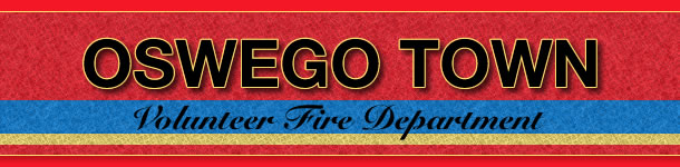 oswego tvf