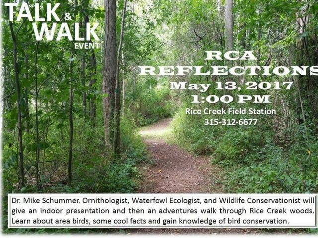 rca