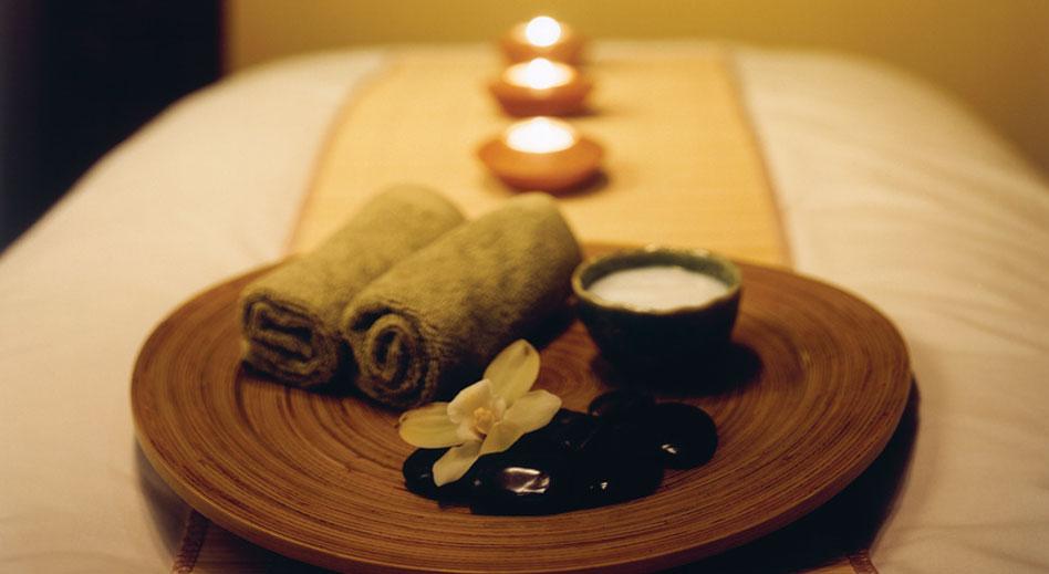 spa 1