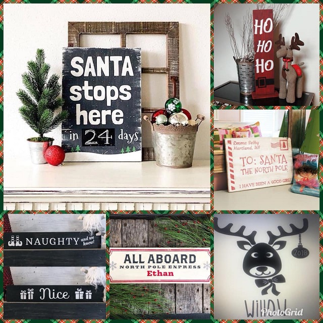 twisted arrow kids holiday event
