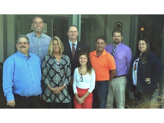 United Way Seeks Greater Impact for 2017 Campaign
