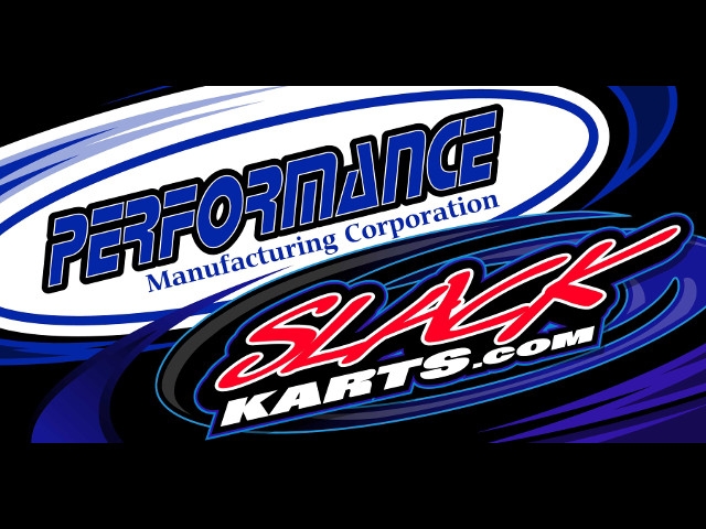 Performance Manufacturing Joins Kapuscinski, Missile Motorsports at Oswego Speedway