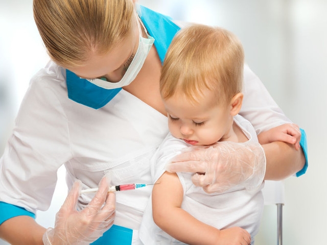 Oswego County Health Department Offers Flu Shot Appointments