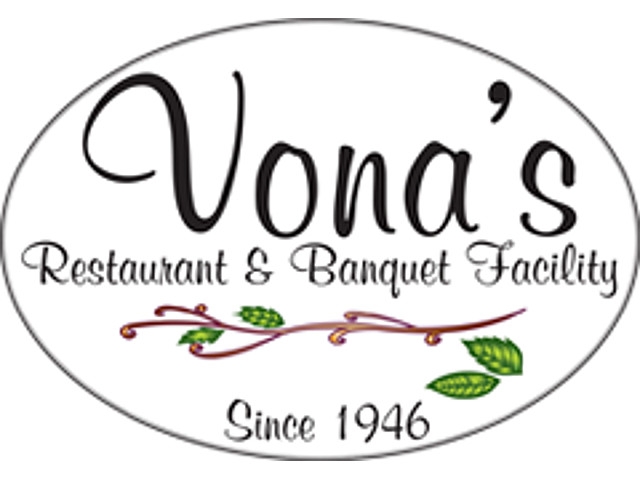Trinity UMC, Vona's and Oswego Human Concerns Provide Meal Coupons
