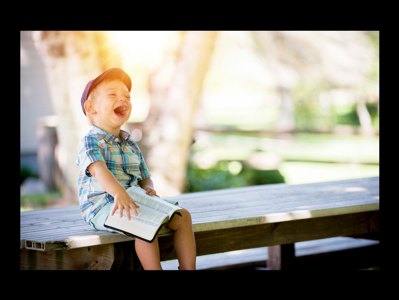 Oswego County Early Childhood Alliance Receives Grant for New Initiative