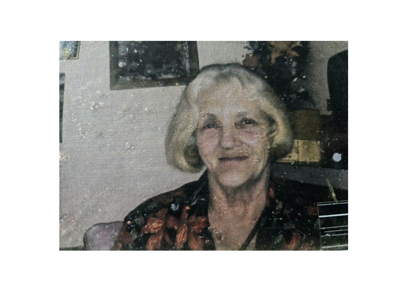 Jean F. Leogrande - March 17, 2024