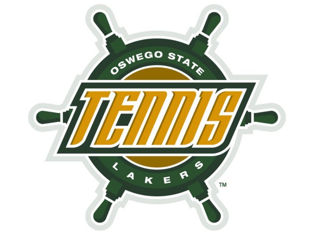 Women's Tennis Shut Out by Plattsburgh