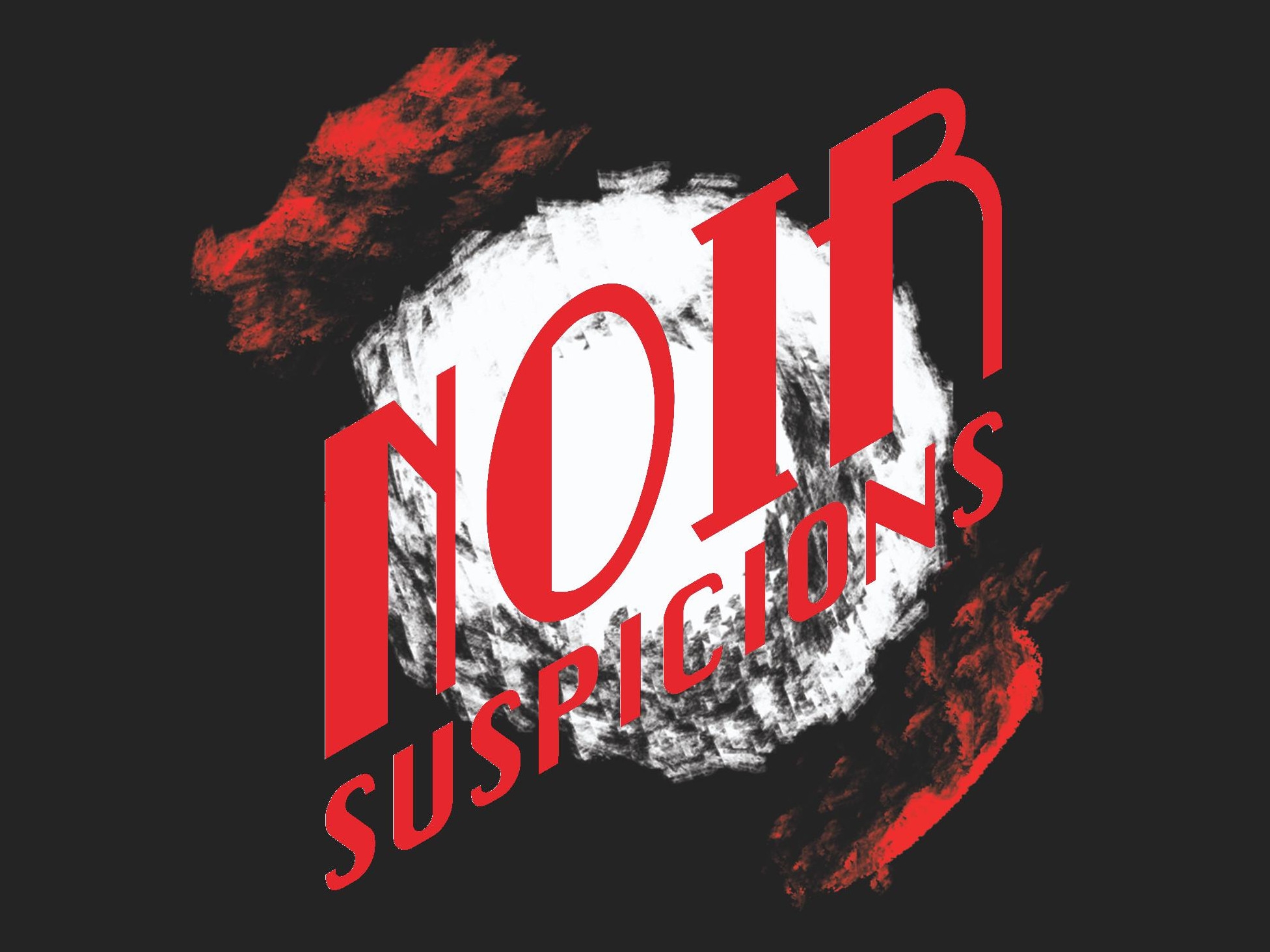 Theatre Du Jour's 'Noir Suspicions' Cast Announcement