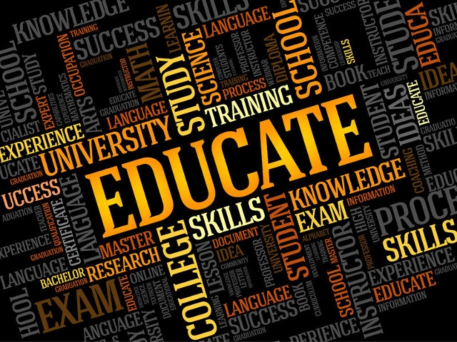 Incoming FCSD Freshmen May Enroll in Early College High School Program