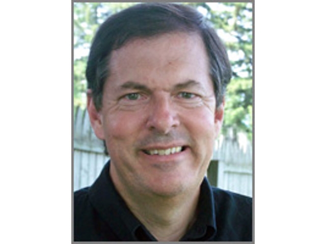 Local Music Director Inducted into NYSFBC Hall of Fame