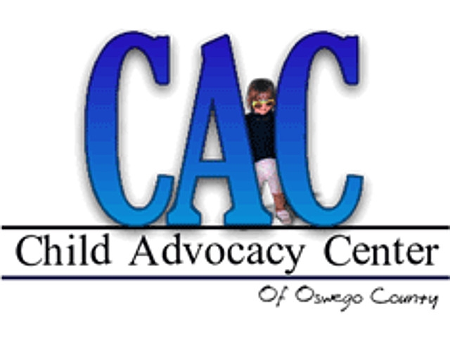 Child Advocacy Center Celebrates 15 Years