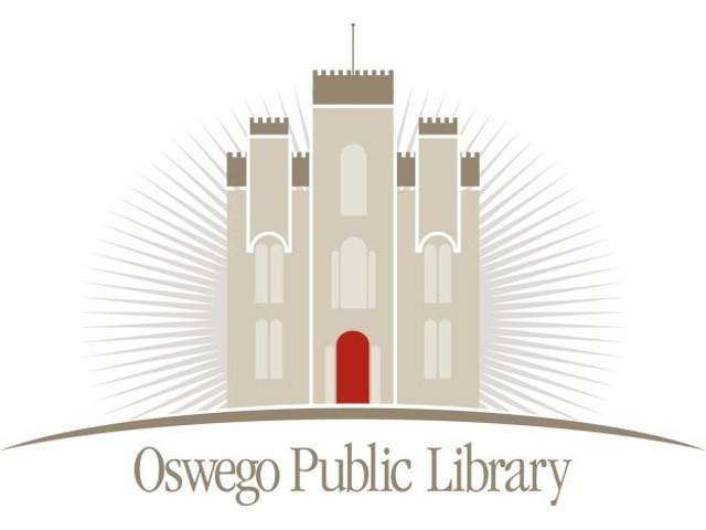Fall 2019 Children’s Programs At Oswego Public Library
