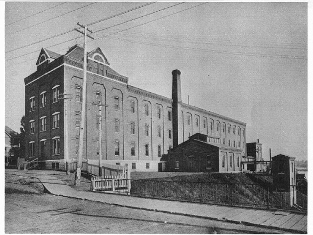 OCHS Annual Meeting on May 19 to Host Presentation on “Oswego’s Legacy: Lost to the Age”