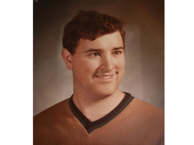 Timothy R. McNamara – September 15, 2023