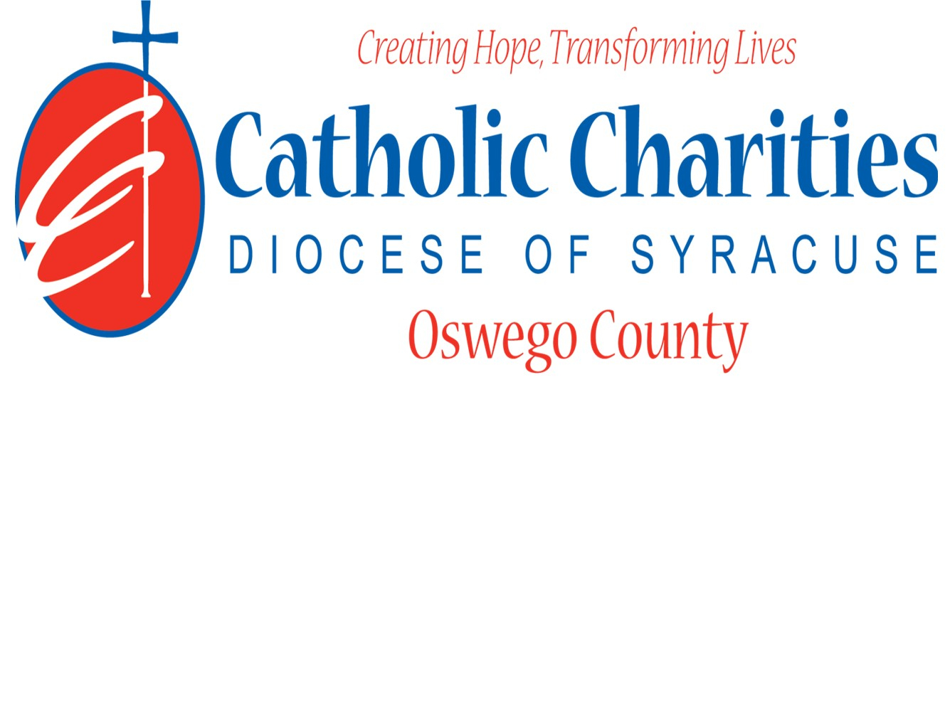 Catholic Charities Closes CYO Due to Diminishing Participation