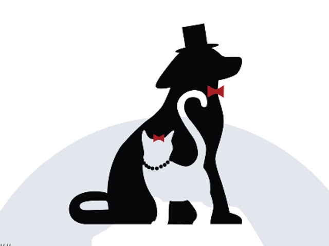 FUR BALL 2019 : A Benefit for REAL Fur Balls