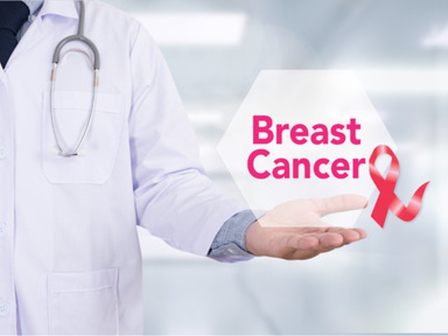 OP ED: Breast Cancer Screening Available To More Women