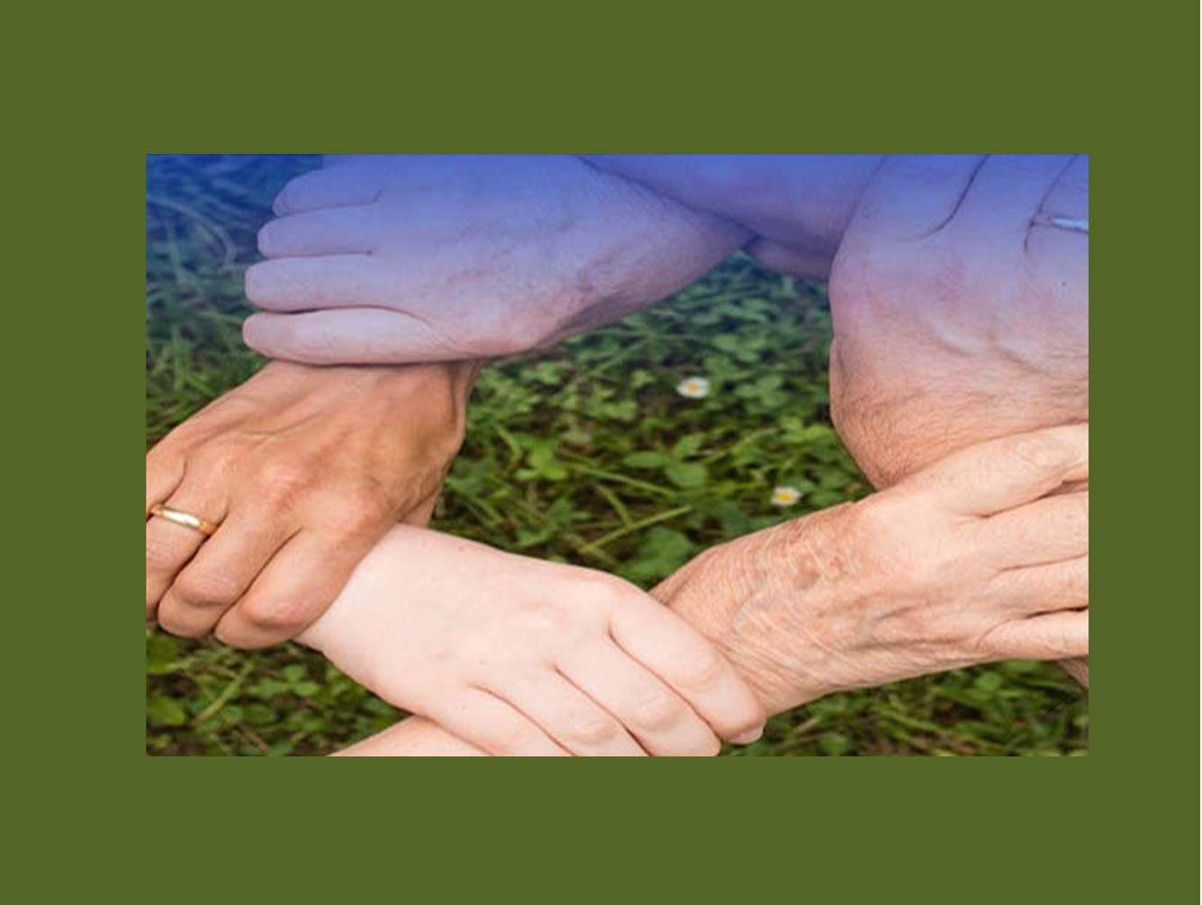 Interested in Becoming a Foster or Adoptive Parent?