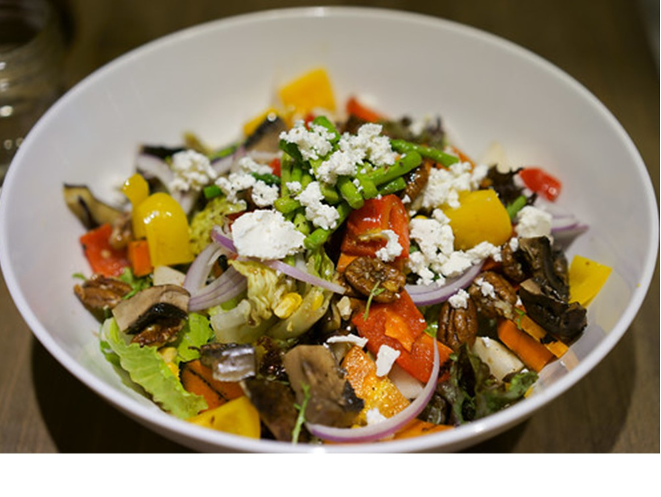 Child and Adult Care Food Program Promotes Healthy Living