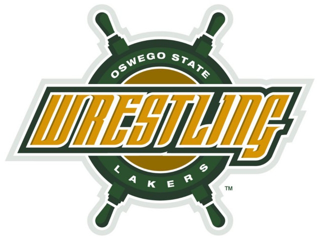 Lakers Split Dual Matches in Pennsylvania