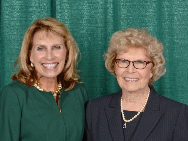 Shineman Foundation’s $1M Gift to Expand and Rename Sheldon Institute