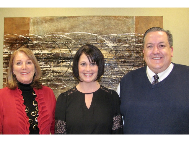Oswego Rotary Club Announces Enhanced 2017 Scholarship Program