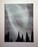 AAO anounces winners of Member`s Exhibition
