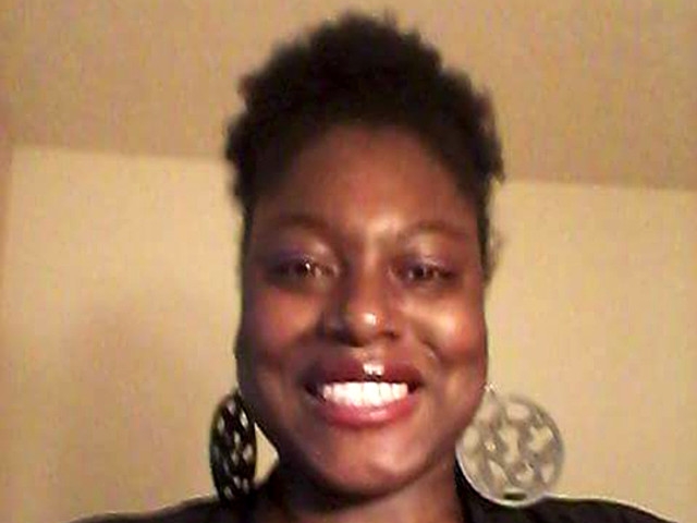 Natalie Smith, Missing Since June 9, Located in Brooklyn, N.Y.