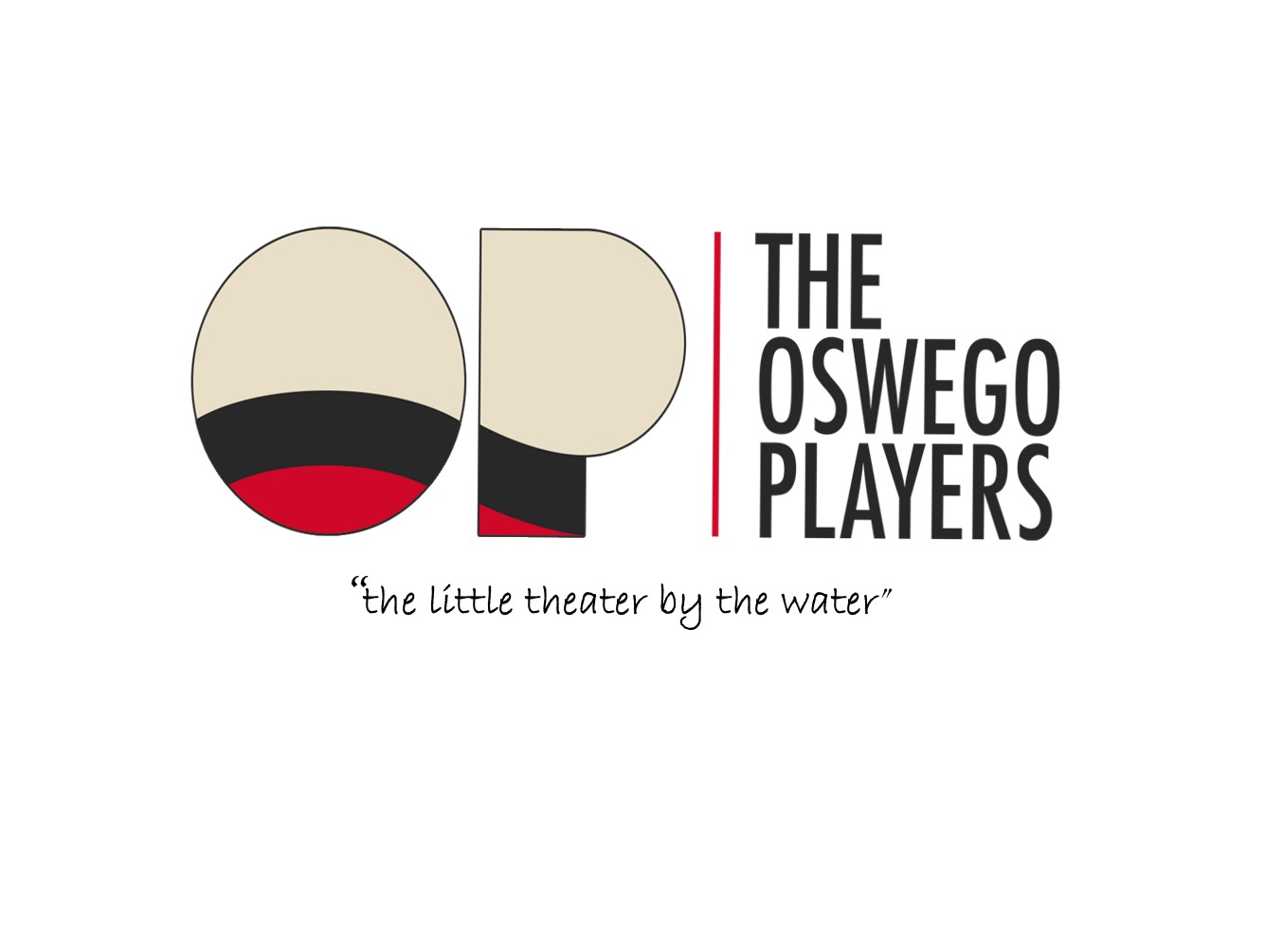 The Oswego Players are Proud to Announce 2025 Don McCann Playwriting Showcase