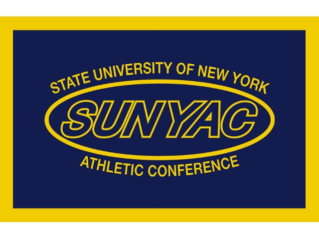 SUNYAC Suspends Fall Sports Competition