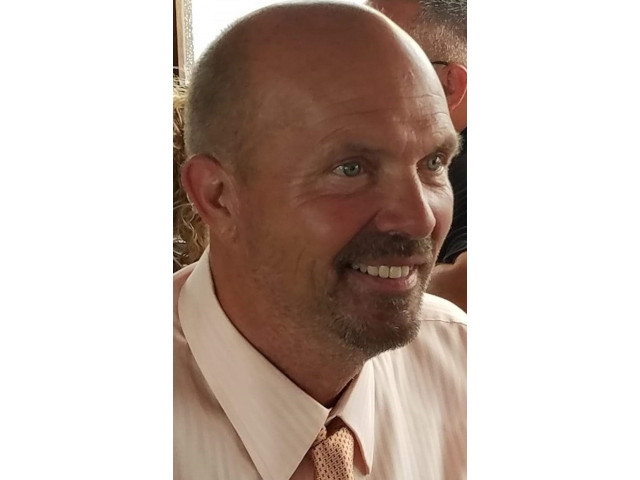 Eric J. Kingsley – January 28, 2022