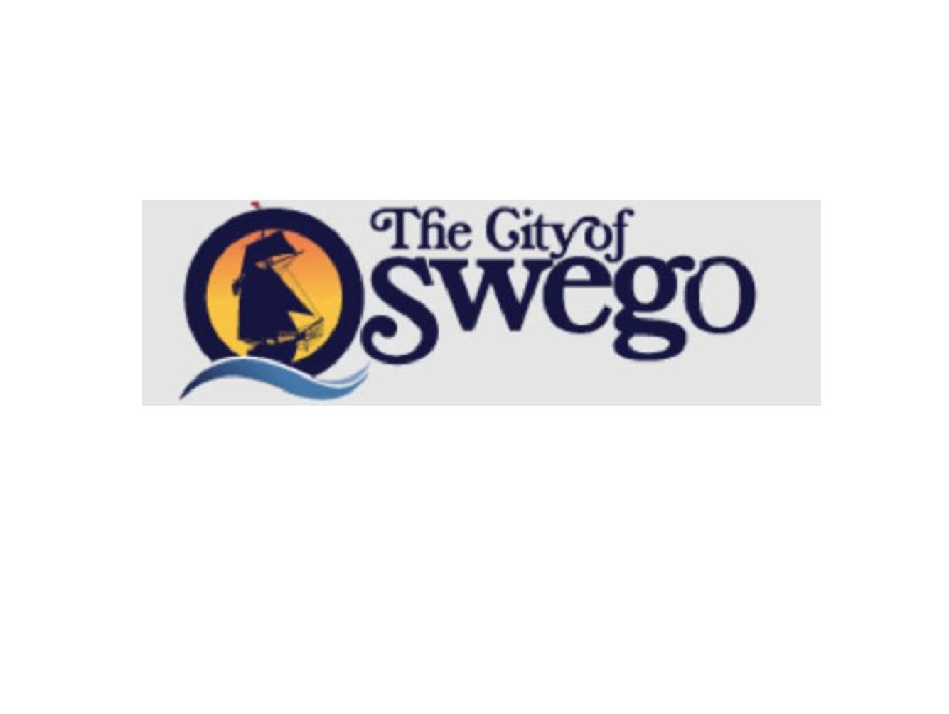 Emergency Response in the Oswego River- Sunday, April 14