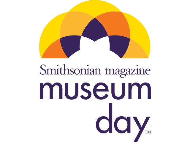 H. Lee White Maritime Museum Offers Free Admission Sept 22nd