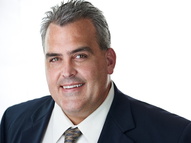 Eastern Shore Associates Promotes Eryl Christiansen