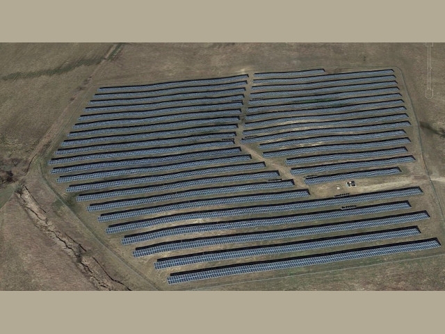 Oswego County Launches Major Renewable Energy Project