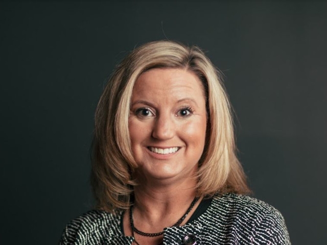Jennifer Kaljeskie Named AVP, Pathfinder Bank Fulton Branch Manager