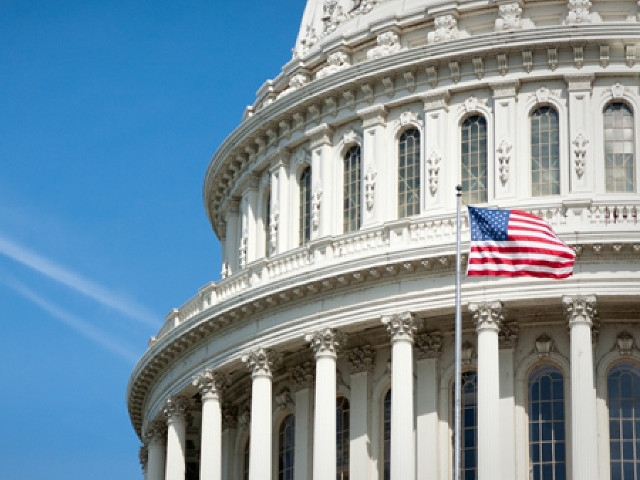 OP ED: 4th of July is Time to Celebrate Importance of Shared Strengths, Freedoms