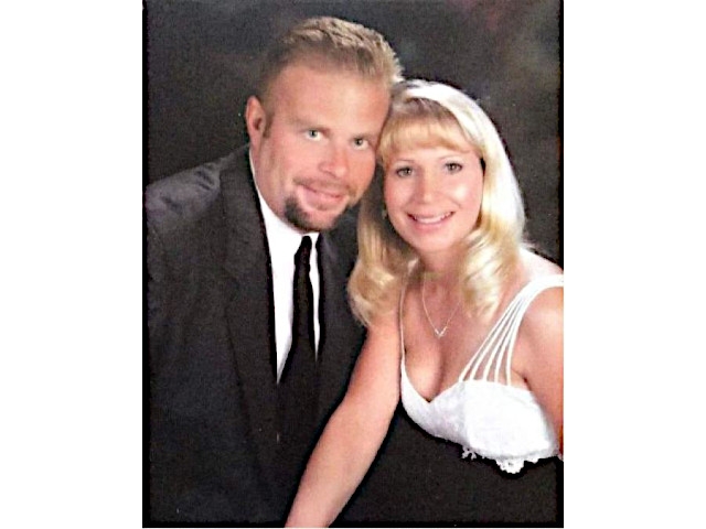 Laura A. Strasburg – December 20, 2022